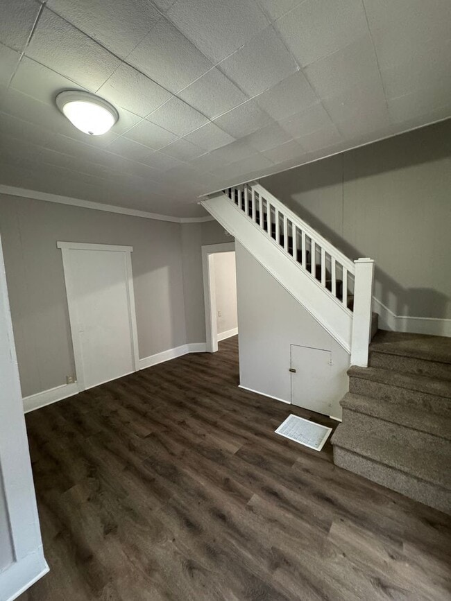 Photo - Olney 1135 Unidad 1135 N. Olney St.