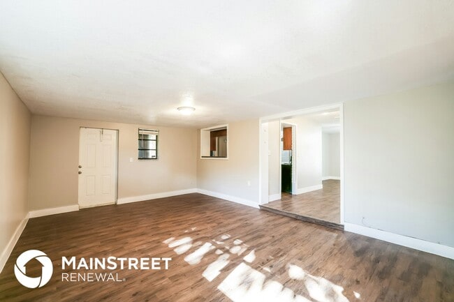 Photo - 5801 Royal Palm Blvd