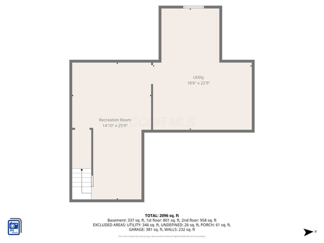 Photo - 5719 Cruiser Ave