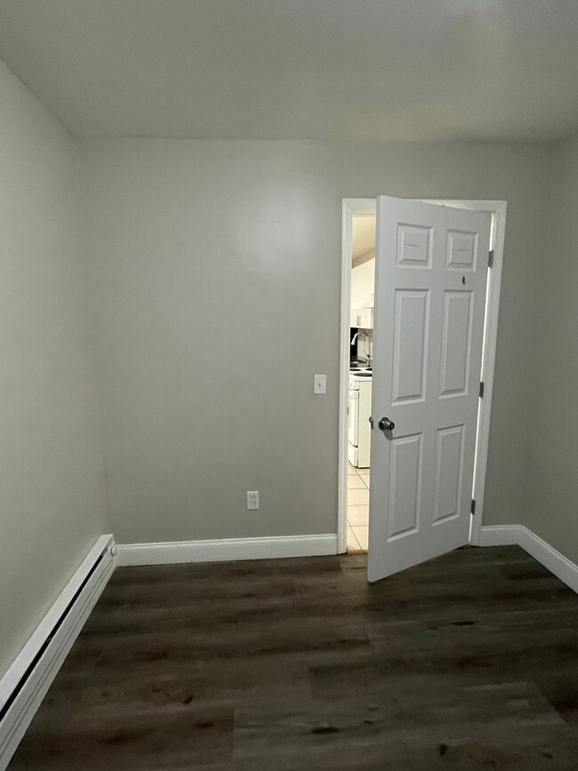 Photo - s 15th street Unit 1