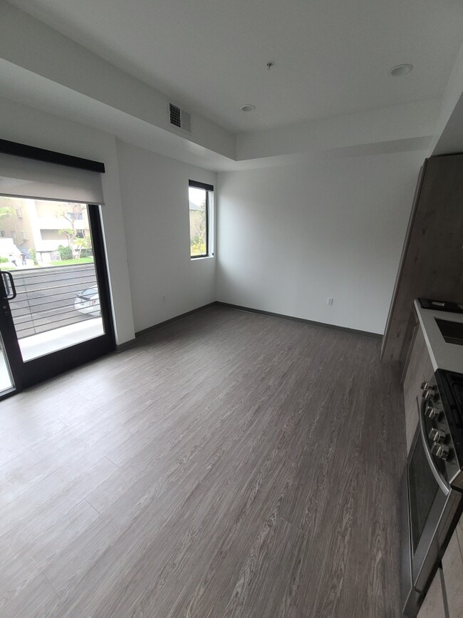 Photo - ST Townhomes at Palms