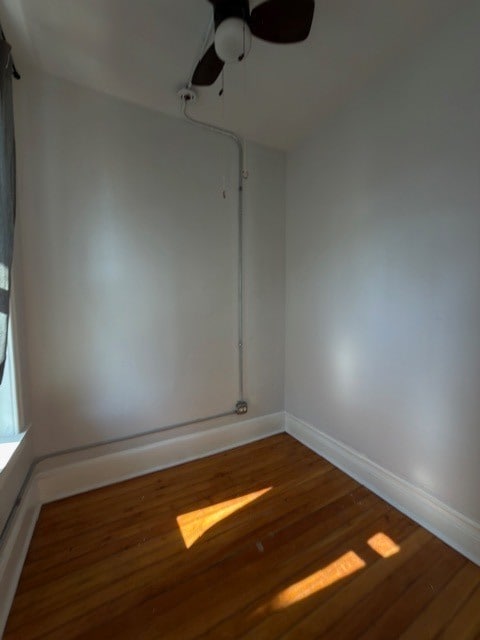 Photo - 2723 W 18th St