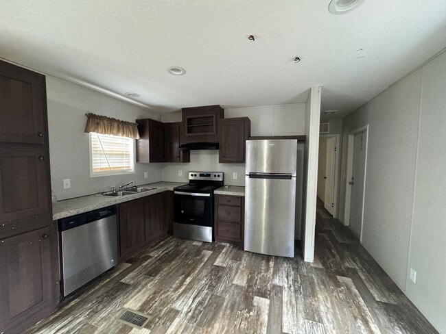 Photo - 2/2 in Marianna for $1,000