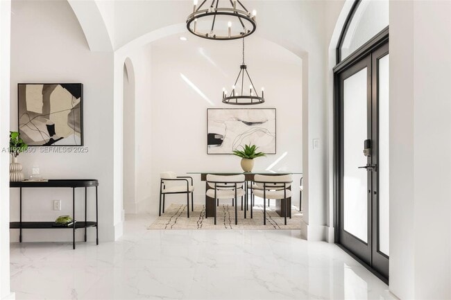 Photo - 6845 SW 52nd St