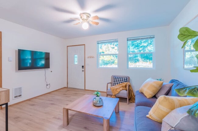Photo - 226 Paradise Dr Unidad ID1035866P