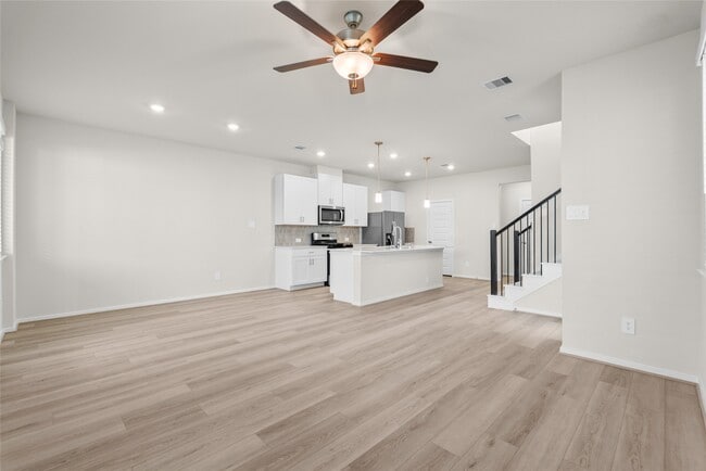 Photo - 700 Sand Dollar Dr