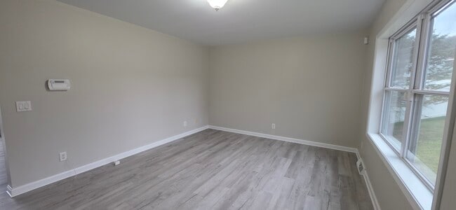 Photo - 10 Susquehanna Dr