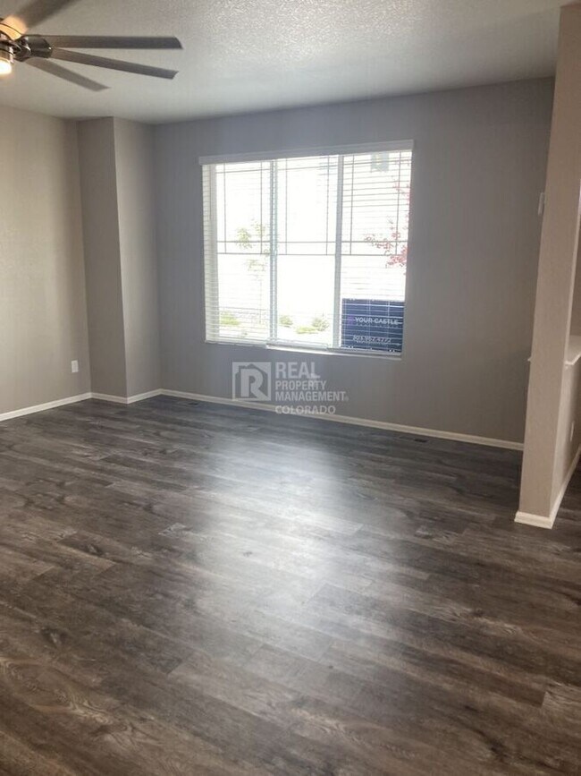 Photo - 11773 Lovegrass Dr
