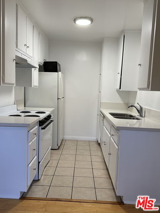 Photo - 1646 Franklin St Unit B
