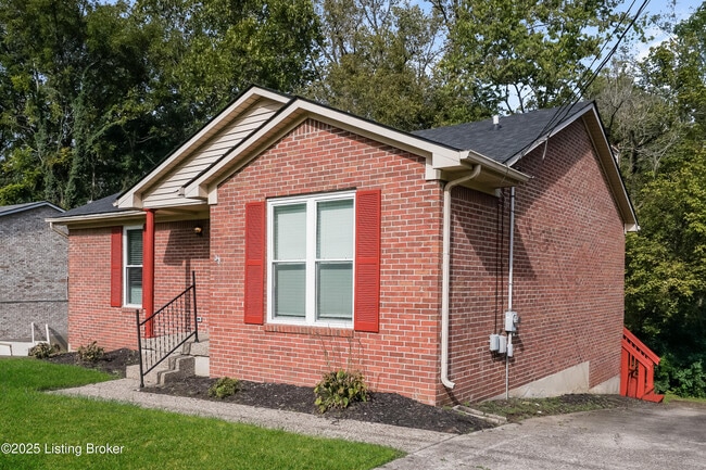 Photo - 6111 Yellowsands Dr