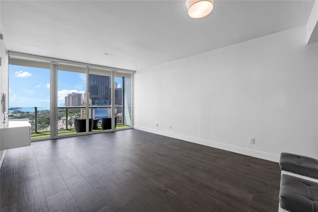 Photo - 888 Biscayne Blvd Unit 1802