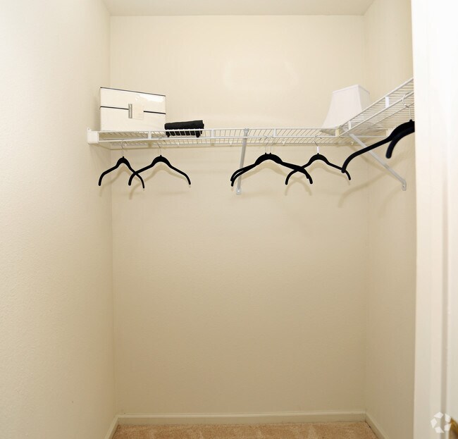 Cedarcrest Village Apartments For Rent in Lexington, SC