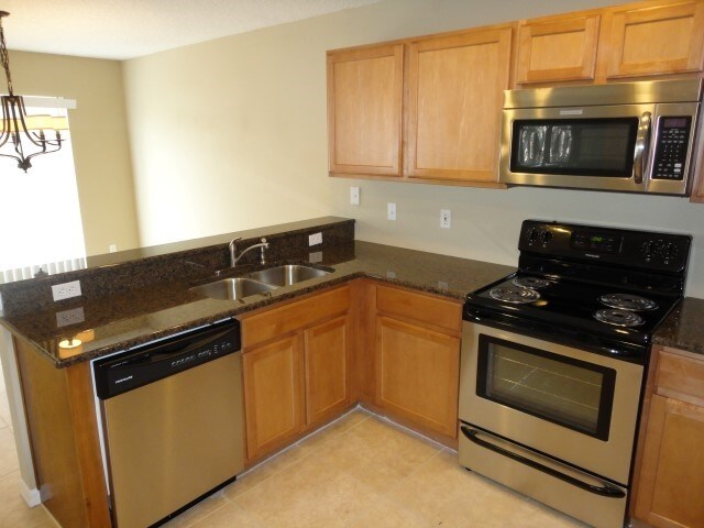 Photo - 1907 Seatonham St