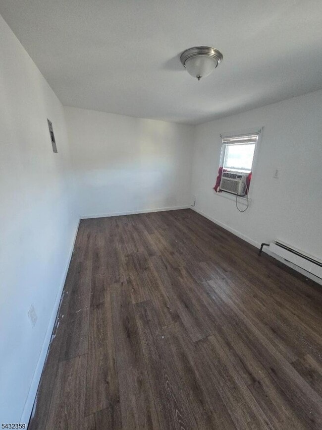 Photo - 115 Pine St Unidad 3