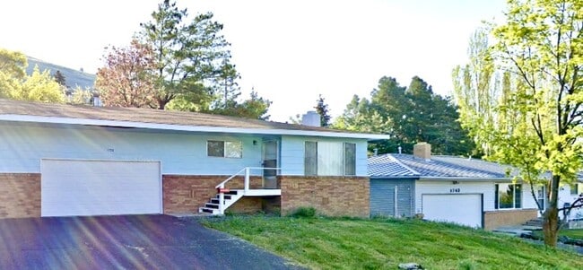Building Photo - 1721-1723 Dawn Unit 1723 Rental