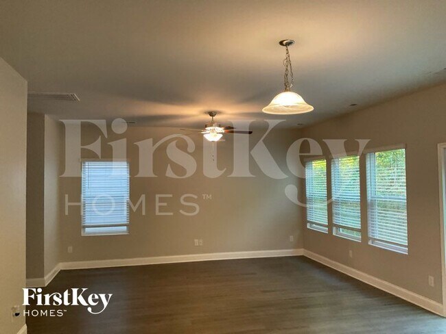9517 Blue Knoll Ct