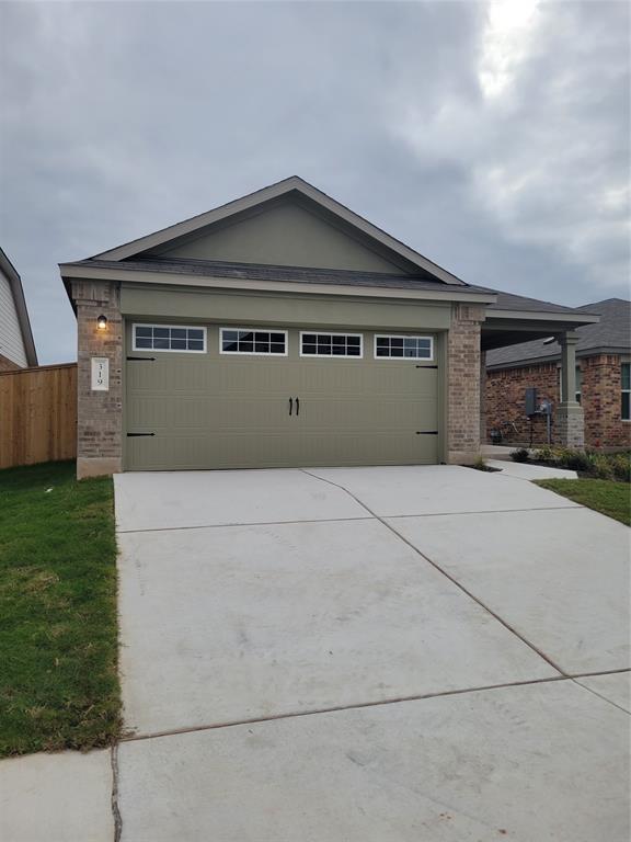 Photo - 319 Canley Lp