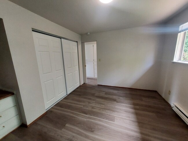 Photo - R225 Gen Villas