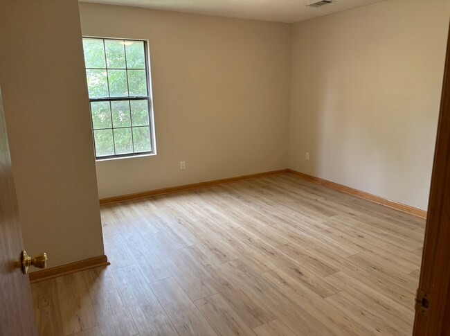 Photo - Renovated 4-Bedroom Home with Large Yard – Available for Lease at $1,660/Month