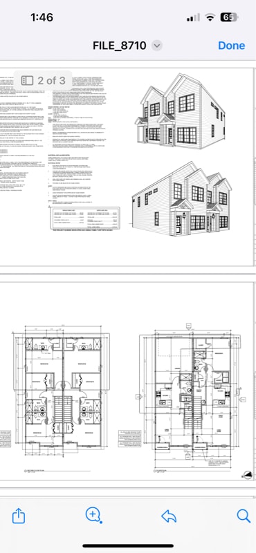 Photo - 1638 Price Ave