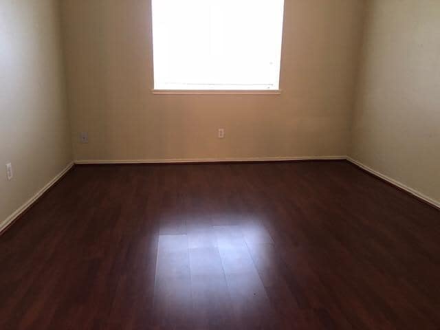 Photo - 5922 Beaconridge Dr
