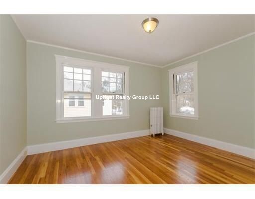 Photo - 62 Cloverdale Rd Unit 62