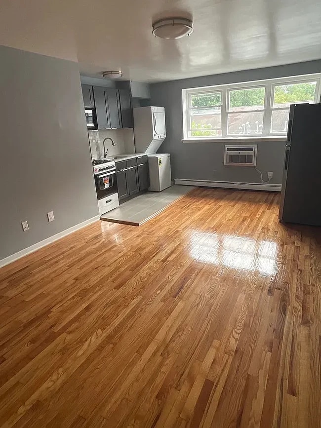 1331 South Ave Unit C7