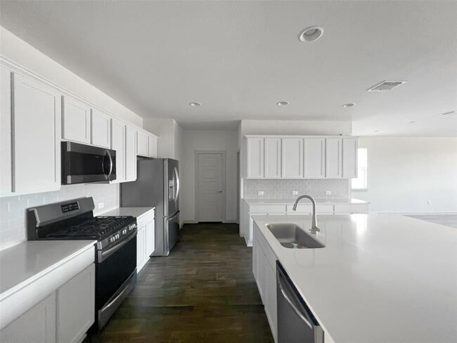 Photo - 4609 Tully Dr