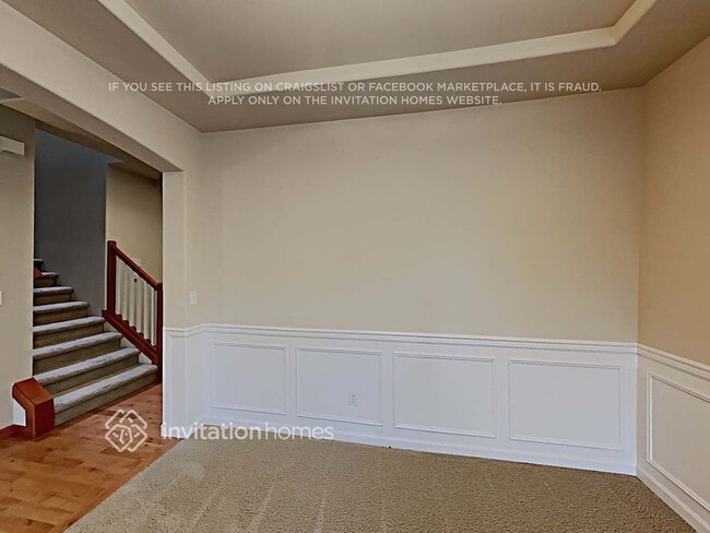 Photo - 16305 37th Dr SE