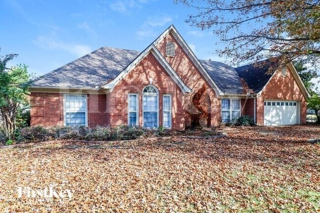 Photo - 1972 Westbriar Dr