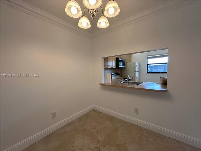 Photo - 10613 NW 11th St Unit 205
