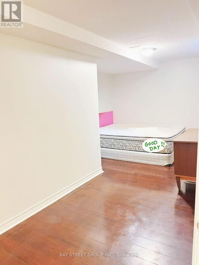 Photo - 50 Dowling Cir