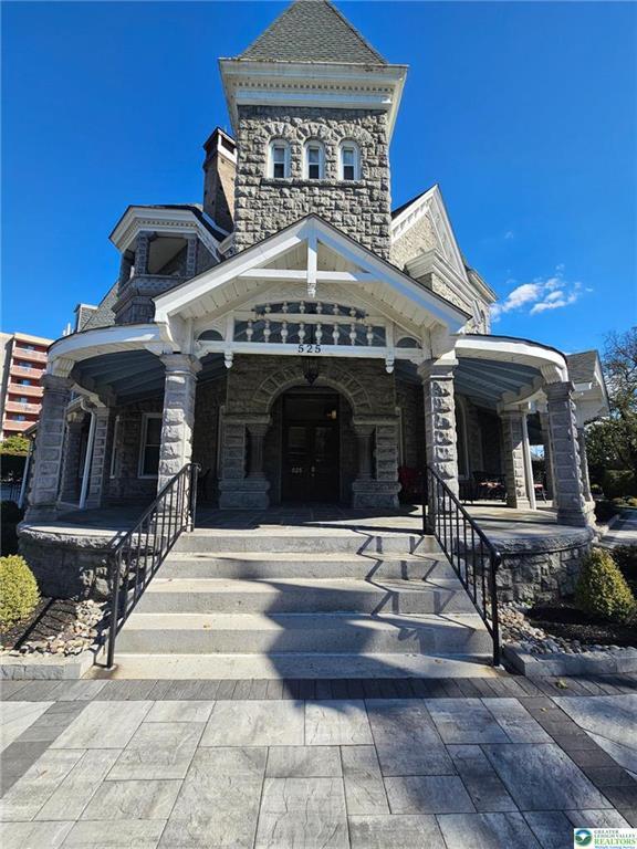 Photo - 525 2nd St Unidad 5