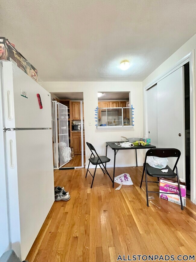 Photo - 26 Allston St Unit 6