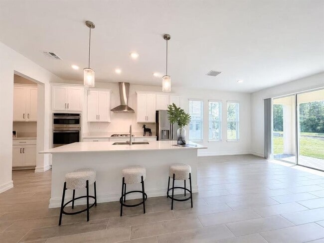 Photo - 1307 Broward Dr