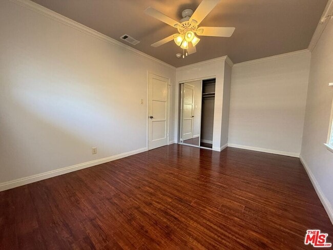Photo - 6024 Coldwater Canyon Ave