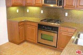 Photo - 3653 Medici Ln