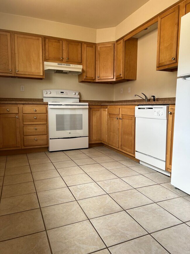 407 Mountain View Pl Unidad 407 MO Unit #1