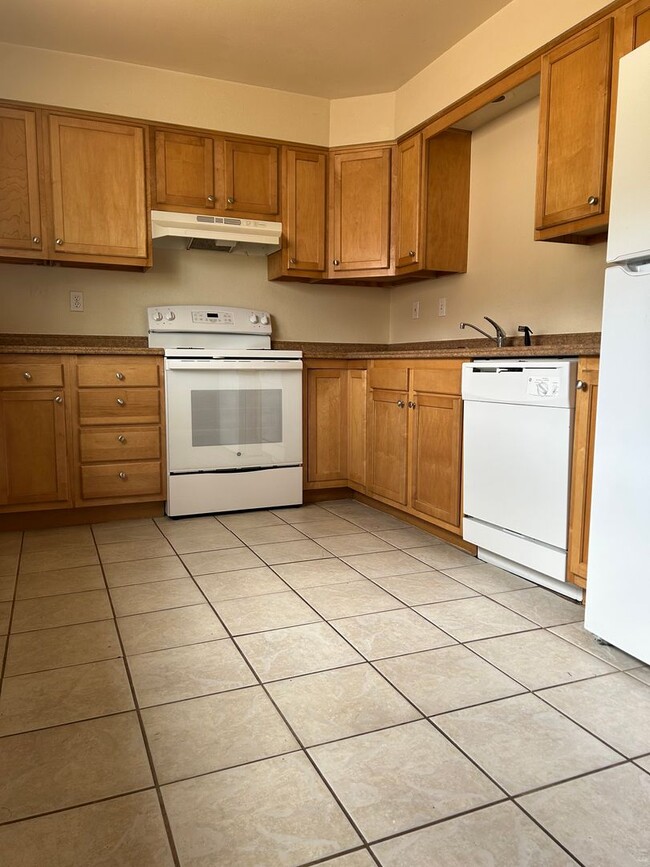 Photo - 407 Mountain View Pl Unidad 407 MO #1