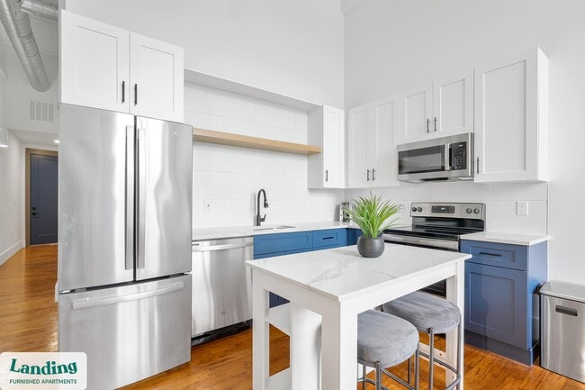 Photo - 31 Victor St Unidad 219.1406446