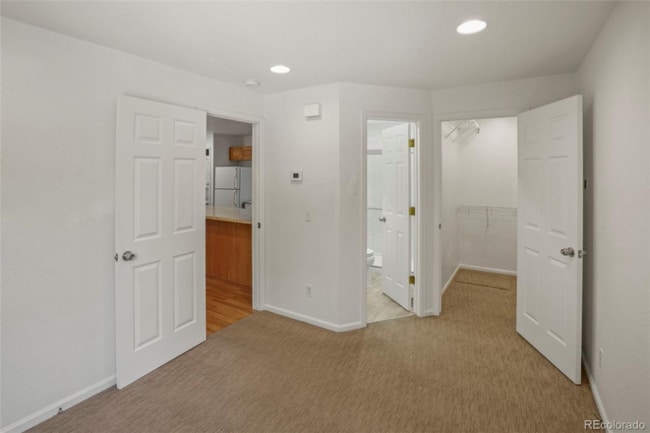 Photo - 5250 S Huron Way Unidad 12103