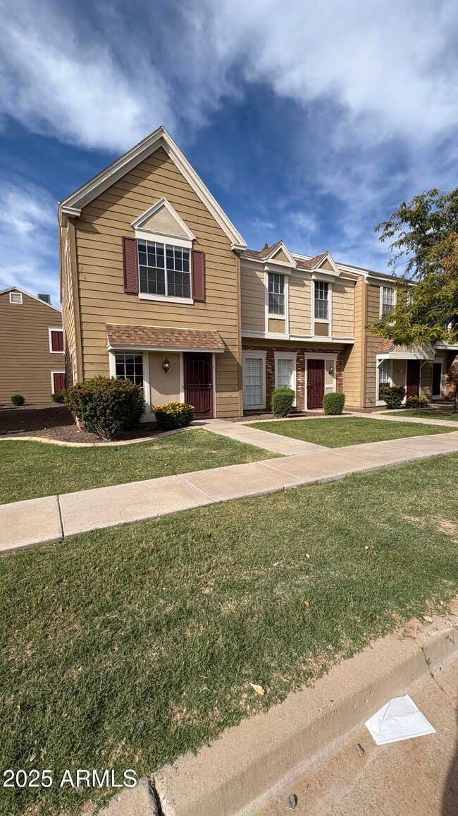 Photo - 18626 N 33rd Dr