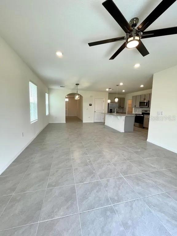 8358 Hardy Bay Lp