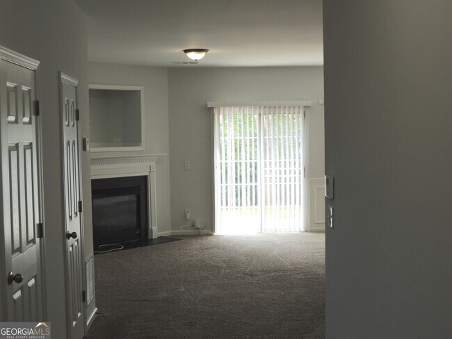 Photo - 2742 Keystone Gates Ct