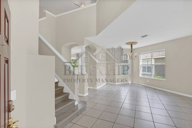 Photo - 13406 Budworth Cir