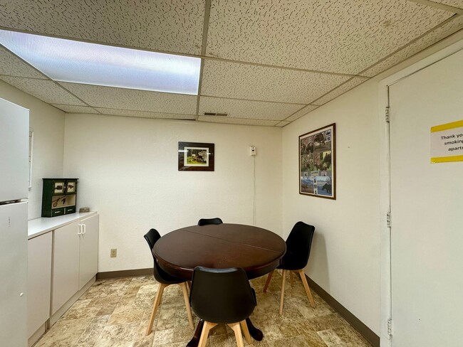 Photo - SEASONAL K-BEACH IN-LAW APARTMENT