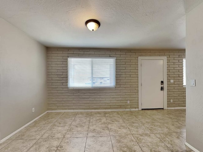 Photo - 12956 W Desert Ln