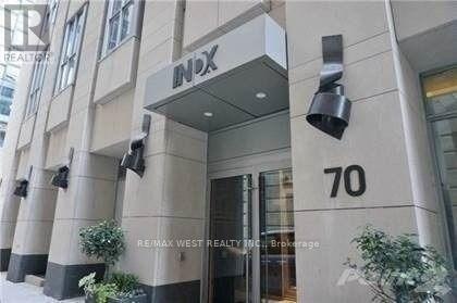 Photo - 70 Temperance St Unit 1615