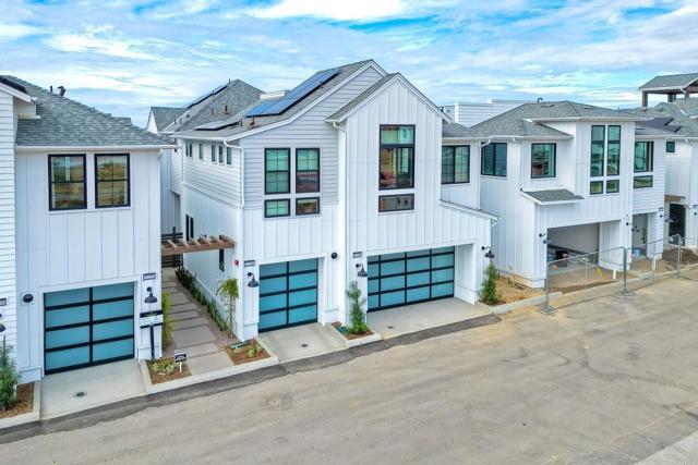 Photo - 1230 Molara Ln