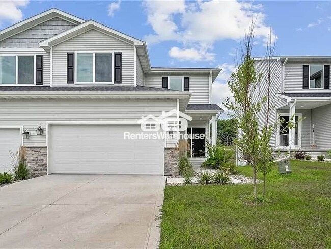 Building Photo - 36 Keeneland Ct. Rental